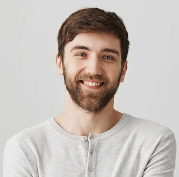 Alpha Surge Customer Reviews 3